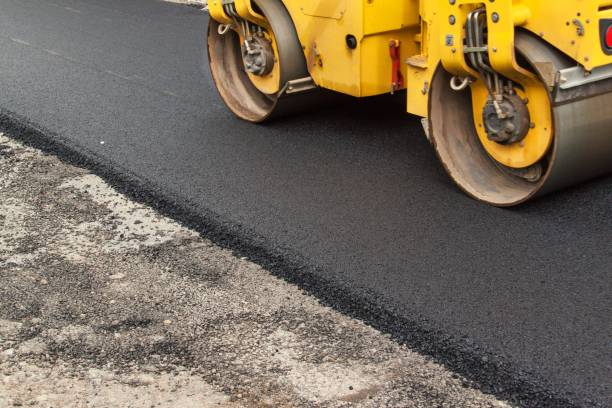 Best Driveway Pavers Near Me  in Bulverde, TX