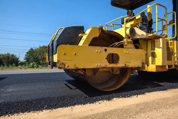  Bulverde, TX Driveway Pavers Pros